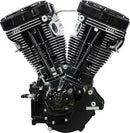 Harley-Davidson FXEF 1340 Fat Bob [1986] - V80 Long-Block Motor – Bild 6