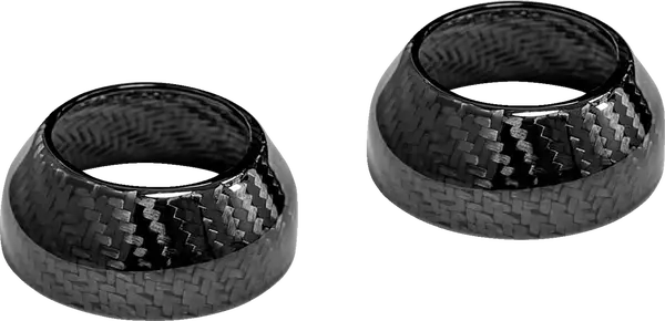Harley Davidson Sportster [PROGRESSZÍV FELFÜGGESZTÉS] – Fork Springs