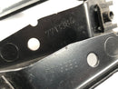 BMW K 1300 S K12S [2009] - Árnyékoló tartó készlet-3