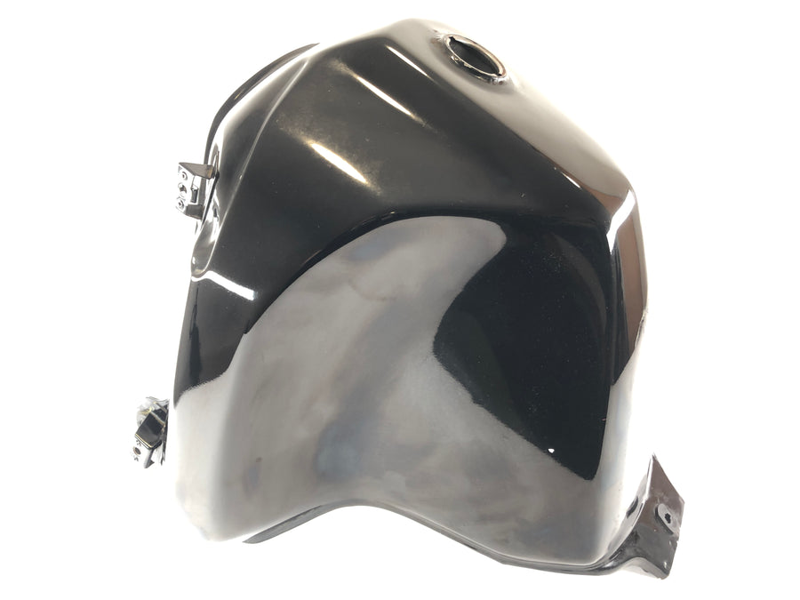Honda XRV 750 Africa Twin RD04 [1993] - Tank benzintartály