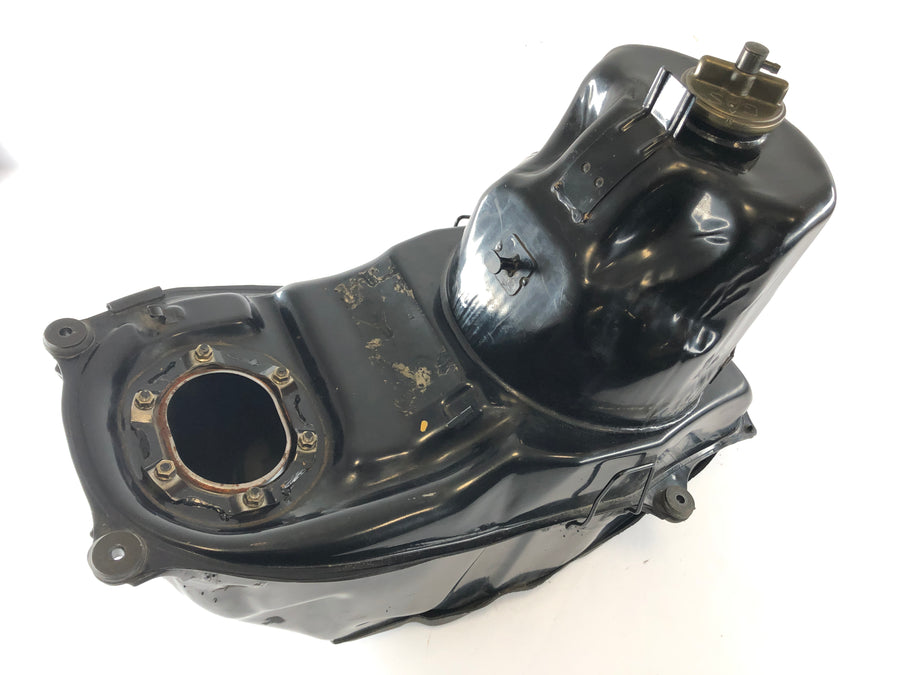 Honda ST 1100 SC26 Pan European [1990] - Tank benzintank