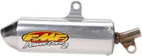 Suzuki Rm 250 [1996-2000] - Powercore 2 Shorty Endschalldämpfer – Bild 11