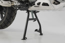 bmw g 310 g [SW-MOTECH] – középső állvány