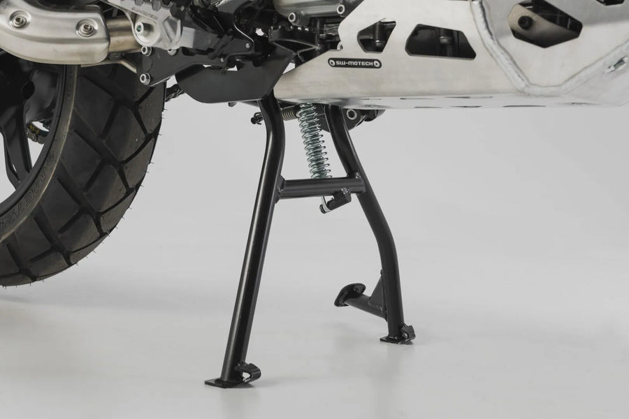 bmw g 310 g [SW-MOTECH] – középső állvány