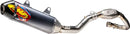 Kawasaki KX 250 [2025-2026] - Factory 4.1 RCT Auspuffanlage – Art.-Nr. 042413 – Bild 2