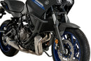 YAMAHA TRACER 7 GT [2024] – Crash bar – Fekete-1