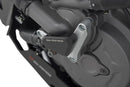 ducati diavel 1200 [SW-MOTECH] – vízszivattyú védelem-2