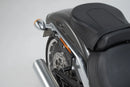 harley davidson flfb [SW-MOTECH] – SLH oldaltartó-2