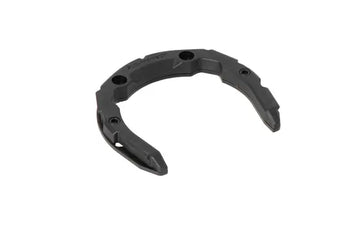 Triumph SPEED TRIPLE 1200 RR ABS [2023–2024] – PRO Tankring