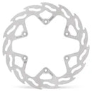 Fantic XEF 450 [2021] - BREMSSCHEIBE SHARK FIXED – Bild 7