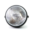 BMW R 1150 GS [1999-2004] - BASIC Frontscheinwerfer