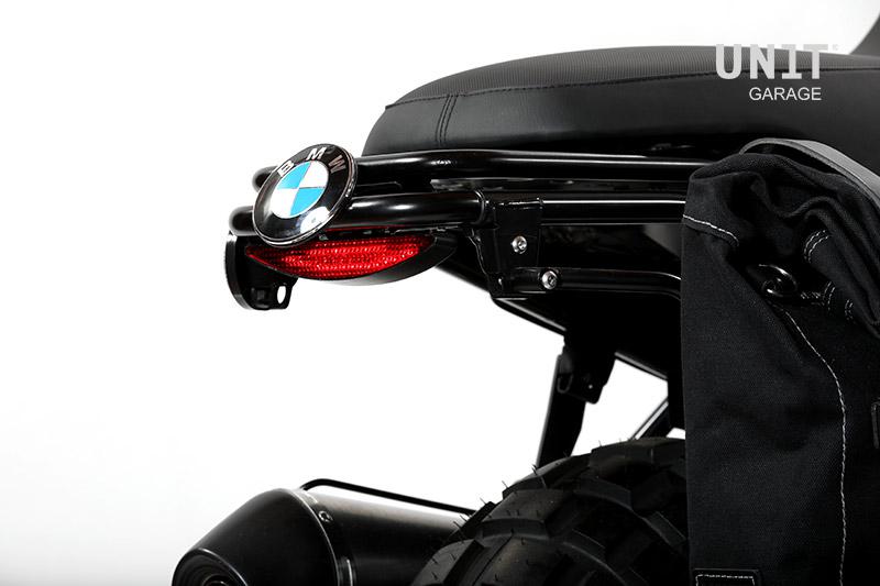BMW R 1150 R [2000-2006] - LED hátsó lámpa