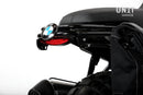 BMW R 1150 R [2000-2006] - LED hátsó lámpa