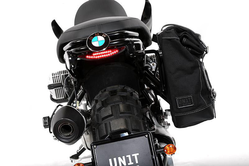 BMW R 850 R / R 1100 R [1993-2002] - LED Rücklicht