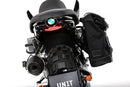BMW R 1150 R [2000-2006] - LED hátsó lámpa