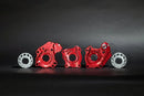 Harley-Davidson FLHTCUTG 1868 Tri Glide Ultra 114 [2024-2025] - Race Series® Ölpumpe – Bild 4