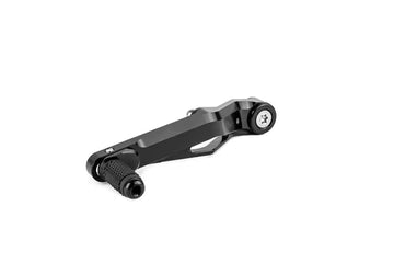 BMW F 900 GS Adventure [GILLES TOOLING] – Sebességváltó kar