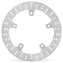 Bmw F 800 GS ABS [2026, 2024] - Bremsscheibe – Bild 9