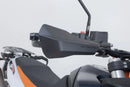 ducati scrambler 1100 [SW-MOTECH] – Sport kézvédő készlet-4