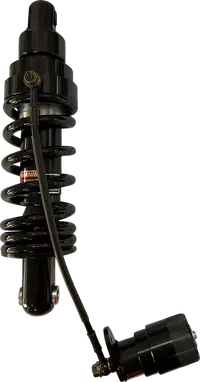 Harley-Davidson FXBB 1923 Softail Street Bob 117 [2025] - 12 mm Lambdasonde – Bild 8