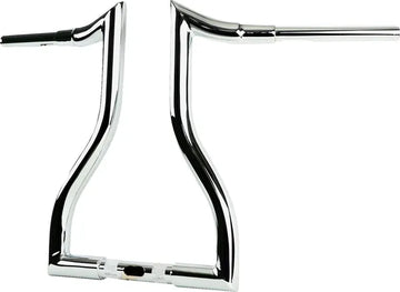 Harley Davidson Fltr [LA CHOPPERS] – Hammerhead kormány