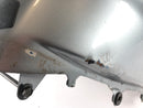 Yamaha FJR 1300 RP11 [2005] - Tank benzintartály-2