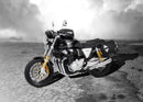 Honda CB 1100 RS [2017-2020] - C-Bow oldaltartó