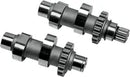 Harley-Davidson FLHRC 1450 Road King Classic [2004] - Reaper® Nockenwelle, Kettenantrieb-Umrüstung – Bild 3