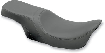 harley davidson flhr [DRAG SPECIALITÁS] – Predator 2-Up Seat