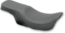 harley davidson flhri [DRAG SPECIALITÁS] – Predator 2-Up Seat-1