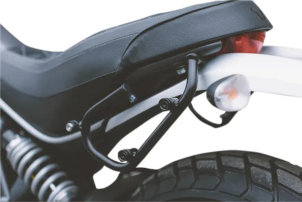 Ducati Scrambler Sixty2 [2016-2020] - SLC jobb oldali tartó
