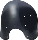 harley davidson flhrxs [KLOCK WERKS] - Flare™ óriásplakát szélvédő-2