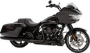 harley davidson fltr [KLOCK WERKS] – Sport Flare™ szélvédő-5
