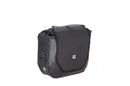 Triumph Street Twin 900 [SW-MOTECH] – V-LOC Legend Gear oldaltáska (11 liter)