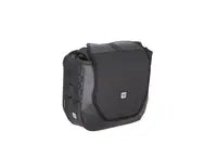 Yamaha XTZ 750 [SW-MOTECH] – V-LOC Legend Gear oldaltáska (11 liter)