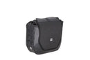 Triumph Speed ​​​​Twin [SW-MOTECH] – V-LOC Legend Gear oldaltáska (11 liter)