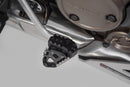 Honda CRF 1100 L [2024-2026] - lábfékkar hosszabbító - 2. kép