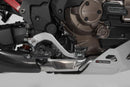 Honda CRF 1100 L [2024-2026] - lábfék kar hosszabbító - 4. kép