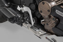 Honda CRF 1100 L [2024-2026] - lábfékkar hosszabbító - 5. kép