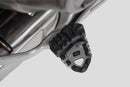 Honda CRF 1100 L [2024-2026] - lábfékkar hosszabbító - 6. kép