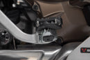 Honda CRF 1100 L [2024-2026] - lábfékkar hosszabbító - 7. kép