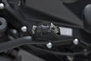 KTM 990 Adventure [2013] - lábfékkar hosszabbító – 6. kép