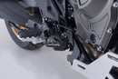 Suzuki V-Strom 800 [2024-2026] - lábfékkar hosszabbító - 1. kép