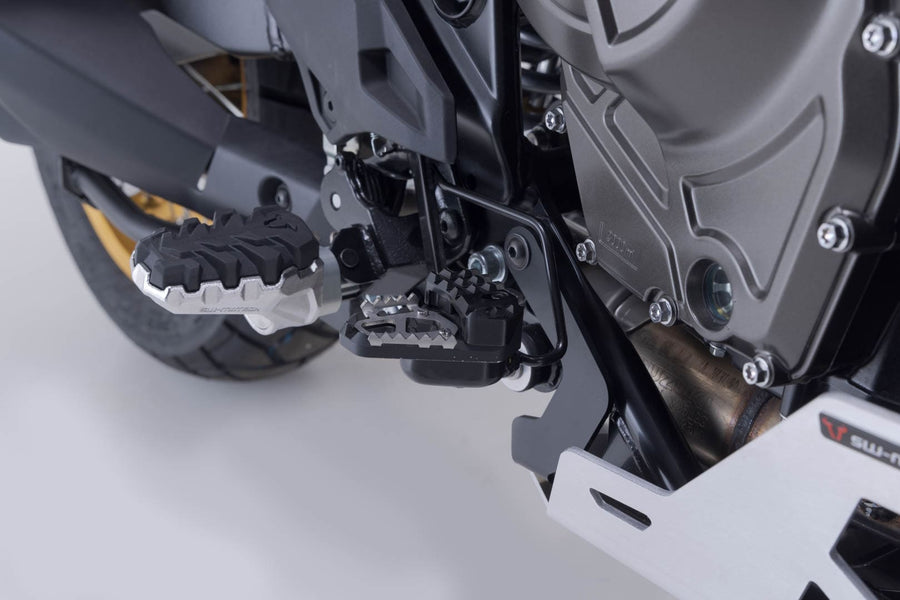 Suzuki V-Strom 800 [2024-2026] - lábfékkar hosszabbító - 1. kép
