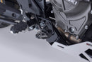 Suzuki V-Strom 800 [2024-2026] - lábfékkar hosszabbító - 2. kép