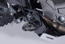 Suzuki V-Strom 800 [2024-2026] - lábfékkar hosszabbító - 3. kép