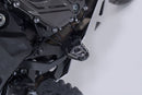 Suzuki V-Strom 800 [2024-2026] - lábfékkar hosszabbító - 5. kép