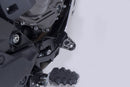 Suzuki V-Strom 800 [2024-2026] - lábfékkar hosszabbító - 7. kép