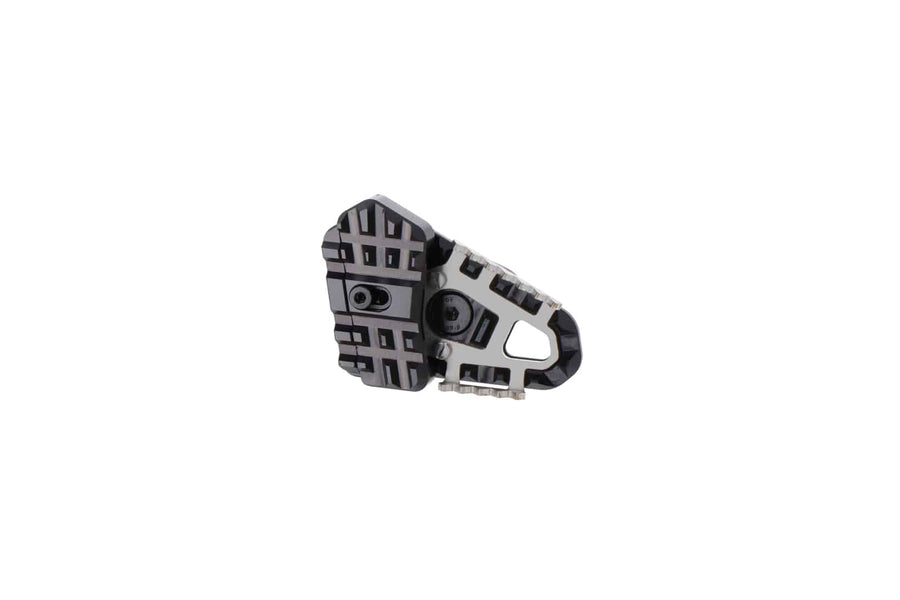 Royal Enfield Himalayan 400 [2021-2024] – Lábfékkar hosszabbítás – 1. kép