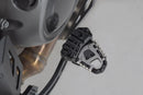 Harley-Davidson RA 1250 SE Pan America CVO [2024] - lábfékkar hosszabbító - 5. kép